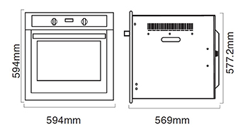 OV7 dimensions web small